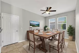 2451 Plumadore Dr, Grand Island, FL 32735 - Photo 14