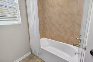 2451 Plumadore Dr, Grand Island, FL 32735 - Photo 26