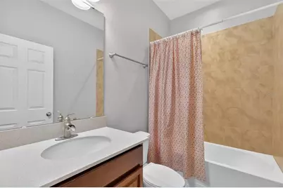 2451 Plumadore Drive, Grand Island, FL 32735 - Photo 28