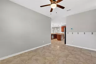 2451 Plumadore Dr, Grand Island, FL 32735 - Photo 16