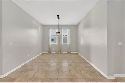 2451 Plumadore Drive, Grand Island, FL 32735 - Photo 8