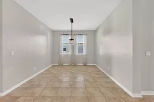 2451 Plumadore Dr, Grand Island, FL 32735 - Photo 8