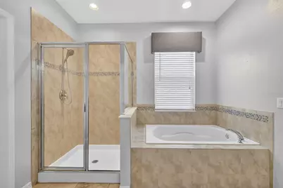 2451 Plumadore Drive, Grand Island, FL 32735 - Photo 20