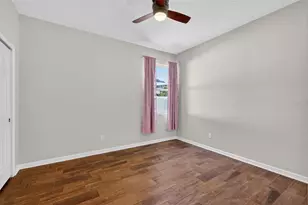 2451 Plumadore Dr, Grand Island, FL 32735 - Photo 24