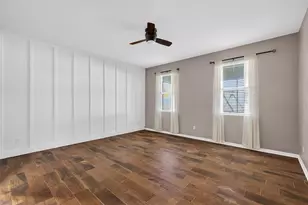 2451 Plumadore Dr, Grand Island, FL 32735 - Photo 18