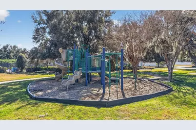 2451 Plumadore Drive, Grand Island, FL 32735 - Photo 40