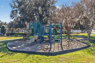 2451 Plumadore Dr, Grand Island, FL 32735 - Photo 40