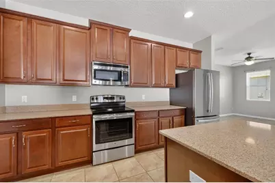 2451 Plumadore Drive, Grand Island, FL 32735 - Photo 12