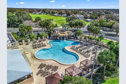 920 Saint Andrews Boulevard, The Villages, FL 32159 - Photo 32