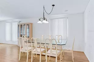 920 St Andrews Blvd, The Villages, FL 32159 - Photo 12