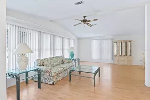 920 St Andrews Blvd, The Villages, FL 32159 - Photo 16