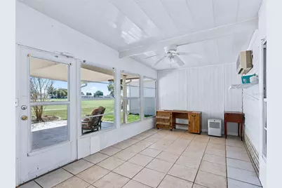 920 Saint Andrews Boulevard, The Villages, FL 32159 - Photo 26