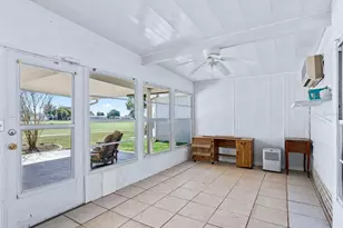 920 St Andrews Blvd, The Villages, FL 32159 - Photo 26