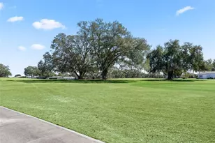 920 St Andrews Blvd, The Villages, FL 32159 - Photo 4