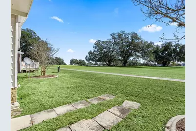 920 Saint Andrews Boulevard, The Villages, FL 32159 - Photo 32