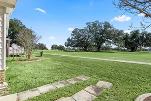 920 St Andrews Blvd, The Villages, FL 32159 - Photo 32