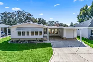 920 St Andrews Blvd, The Villages, FL 32159 - Photo 2