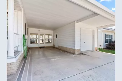 920 Saint Andrews Boulevard, The Villages, FL 32159 - Photo 2