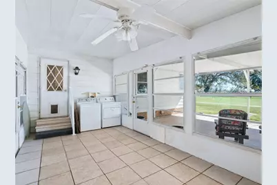 920 Saint Andrews Boulevard, The Villages, FL 32159 - Photo 26
