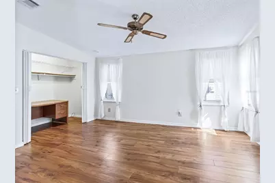 920 Saint Andrews Boulevard, The Villages, FL 32159 - Photo 18