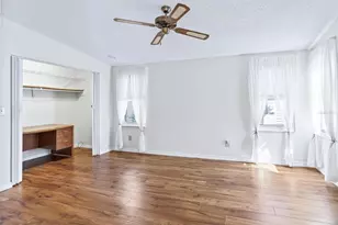 920 St Andrews Blvd, The Villages, FL 32159 - Photo 18