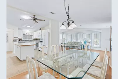 920 Saint Andrews Boulevard, The Villages, FL 32159 - Photo 14