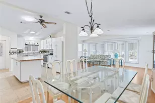 920 St Andrews Blvd, The Villages, FL 32159 - Photo 14