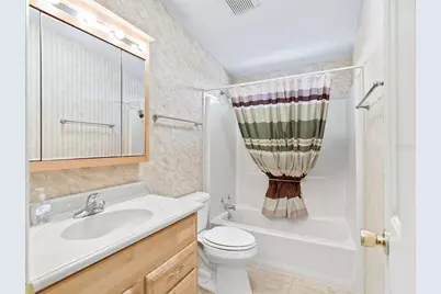 920 Saint Andrews Boulevard, The Villages, FL 32159 - Photo 24