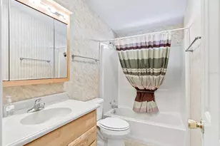920 St Andrews Blvd, The Villages, FL 32159 - Photo 24