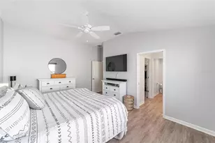 4345 Broad St, The Villages, FL 32163 - Photo 12