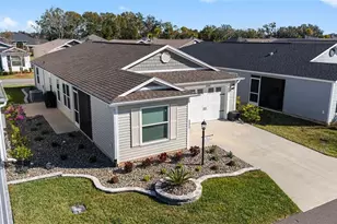 4345 Broad St, The Villages, FL 32163 - Photo 2