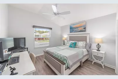 4345 Broad Street, The Villages, FL 32163 - Photo 10