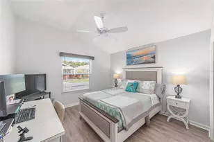 4345 Broad St, The Villages, FL 32163 - Photo 10