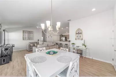4345 Broad Street, The Villages, FL 32163 - Photo 4