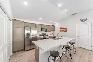 4345 Broad St, The Villages, FL 32163 - Photo 8