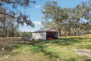 36530 Lazy B Ln, Eustis, FL 32736 - Photo 50