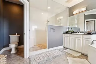 36530 Lazy B Ln, Eustis, FL 32736 - Photo 32
