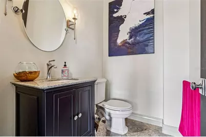 36530 Lazy B Lane, Eustis, FL 32736 - Photo 22