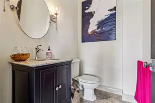 36530 Lazy B Ln, Eustis, FL 32736 - Photo 22
