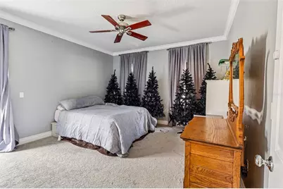 36530 Lazy B Lane, Eustis, FL 32736 - Photo 24