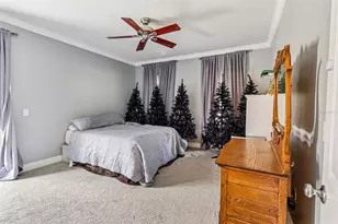 36530 Lazy B Ln, Eustis, FL 32736 - Photo 24