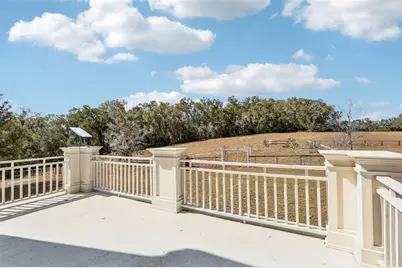 36530 Lazy B Lane, Eustis, FL 32736 - Photo 30
