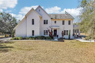 36530 Lazy B Ln, Eustis, FL 32736 - Photo 8