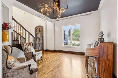 36530 Lazy B Lane, Eustis, FL 32736 - Photo 10