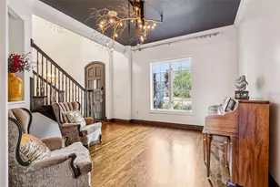 36530 Lazy B Ln, Eustis, FL 32736 - Photo 10