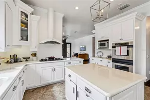 36530 Lazy B Ln, Eustis, FL 32736 - Photo 20