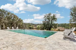 36530 Lazy B Ln, Eustis, FL 32736 - Photo 6