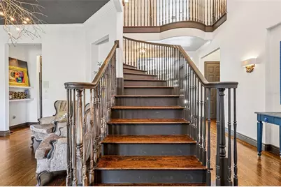 36530 Lazy B Lane, Eustis, FL 32736 - Photo 8