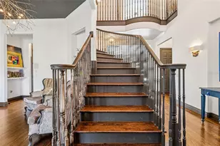 36530 Lazy B Ln, Eustis, FL 32736 - Photo 8