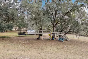 36530 Lazy B Ln, Eustis, FL 32736 - Photo 44